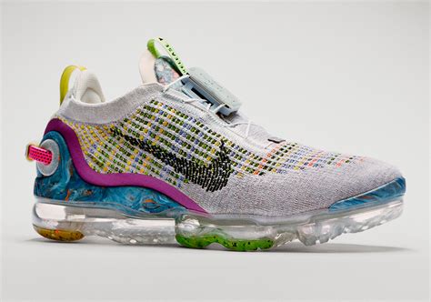 nike air vapormax damen|new nike air vapormax 2020.